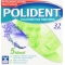 3 Minutes - Denture cleaner 36 tablets