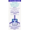 3 Minutes - Denture cleaner 36 tablets