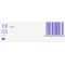 3 Minutes - Denture cleaner 36 tablets