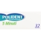 3 Minutes - Denture cleaner 36 tablets