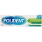 Denture Adhesives Ultra Fresh 40 Gr
