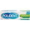Denture Adhesives Ultra Fresh 40 Gr