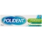 Denture Adhesives Ultra Fresh 40 Gr