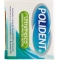 Denture Adhesives Ultra Fresh 40 Gr