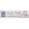 Denture Adhesives Ultra Fresh 40 Gr