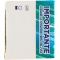 Denture Adhesives Ultra Fresh 40 Gr