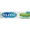 Denture Adhesives Ultra Fresh 40 Gr