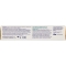 Denture Adhesives Ultra Fresh 40 Gr