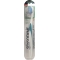 Multicare - Toothbrush With Medium Bristles