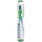 Multicare - Toothbrush With Medium Bristles