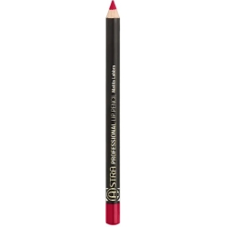 professional lips - Lip Pencil n. 31 Red