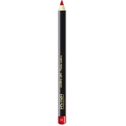Professional lip pencil - Lip Pencil n. 32 Brown