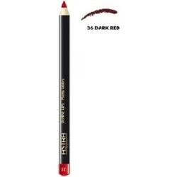 Long Lasting - Lip Pencil n. 36 Bordeaux