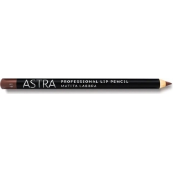 professional lip pencil - Lip Pencil n. 41 Mahogany