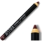 jumbo lipstick - big Lip Pencil n. 04 Plum