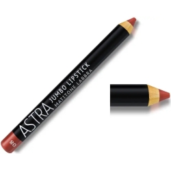 jumbo lipstick - Lip big Pencil n. 08 Rose