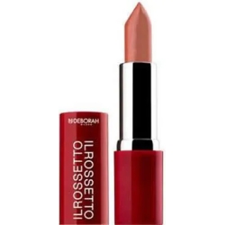 il rossetto - Lipstick n. 516 natural beige