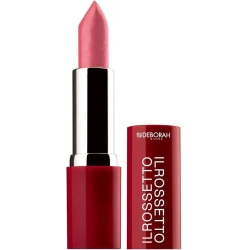 Il Rossetto - Lipstick N.523 baby rose