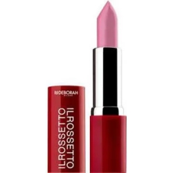 il rossetto - Lipstick n. 532 hot pink