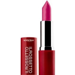 il rossetto - Lipstick n. 534 fucsia