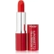 il rossetto - Lipstick n. 602 brilliant red