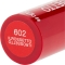il rossetto - Lipstick n. 602 brilliant red