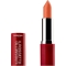 il rossetto - Lipstick n. 603 bright coral