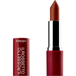 il rossetto - Lipstick n. 605 golden orange