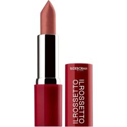 il rossetto - Lipstick n. 800 natural brown
