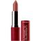 il rossetto - Lipstick n. 800 natural brown