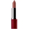 il rossetto - Lipstick n. 800 natural brown
