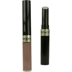 lipfinity - Lipstick + Lip Balm  n. 140 charming