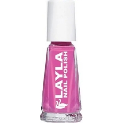 Laquer Nail Polish n. 112