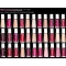 Laquer Nail Polish n. 112