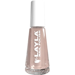 Laquer Nail Polish n. 142