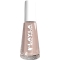 Laquer Nail Polish n. 142