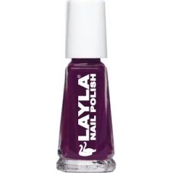 Laquer Nail Polish N.201