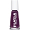 Laquer Nail Polish N.201