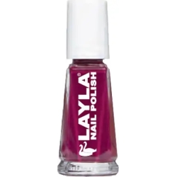 Laquer Nail Polish N.100