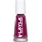 Laquer Nail Polish N.100