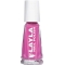 Laquer Nail Polish N.148