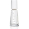 Transparent Nail Polish n. 70