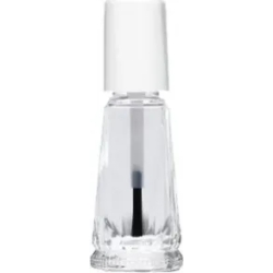 Transparent Nail Polish n. 70