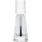 Transparent Nail Polish n. 70