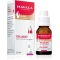 Thinner For Nail Polish 10 Ml