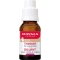 Thinner For Nail Polish 10 Ml