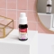 Thinner For Nail Polish 10 Ml