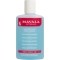 Nail Polish Remover Blue - 100Ml
