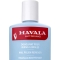 Nail Polish Remover Blue - 100Ml