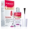 mavadry - nail polish dryer 10ml